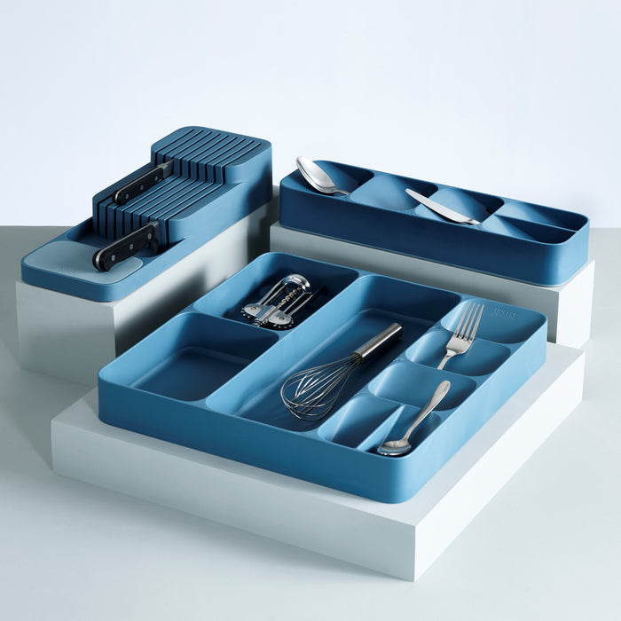 Joseph Joseph DrawerStore Lade Organiser