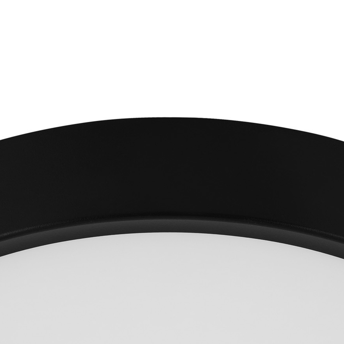 292554-x02.png (2790399) 