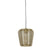 Light & Living Adeta Hanglamp Ø 23 cm