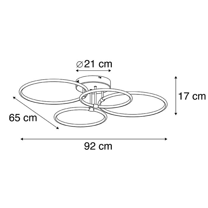 f12dc286-ad9f-4fc2-a4bd-81633bdfc082-afbeelding6.jpg (2792526) 