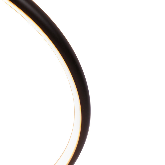 f12dc286-ad9f-4fc2-a4bd-81633bdfc082-afbeelding8.jpg (2792528) 