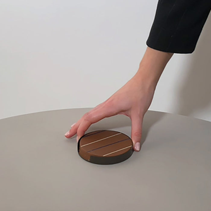 OYOY Oka Onderzetter