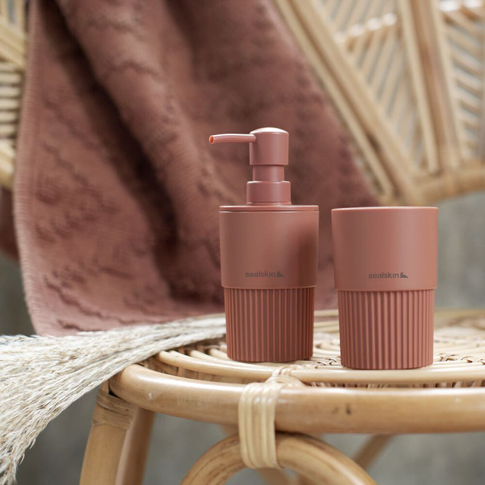 308554-x02.jpg (2793014) 