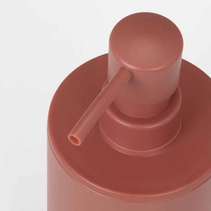 308554-x06.jpg (2793017) 