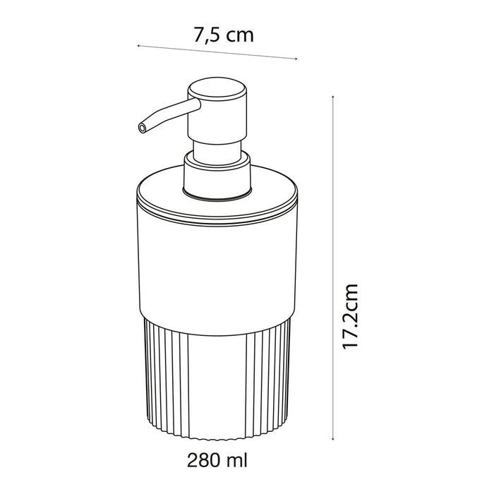 308554-x08.jpg (2793019) 