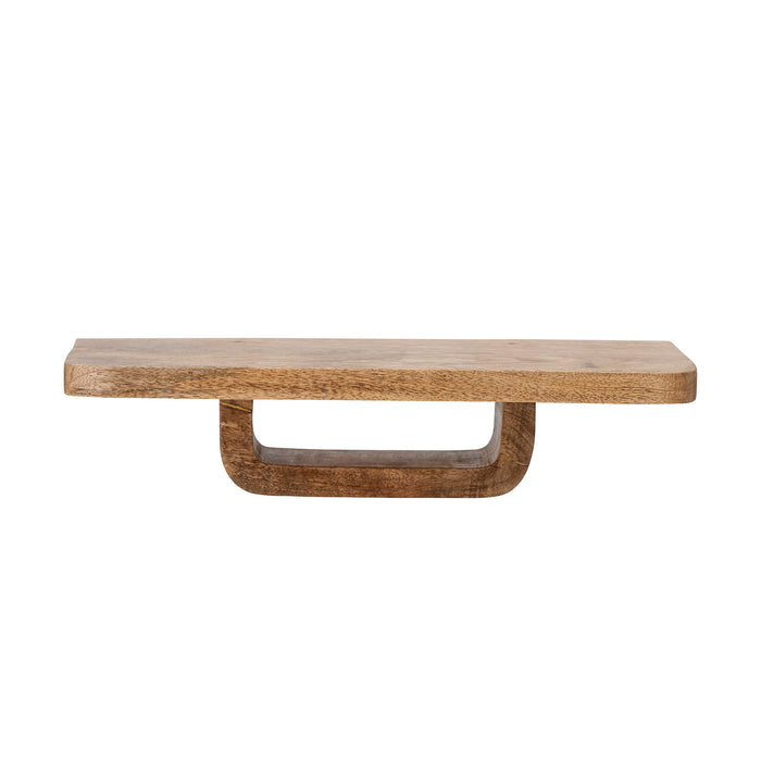 311554-x05.jpg (2793020) 