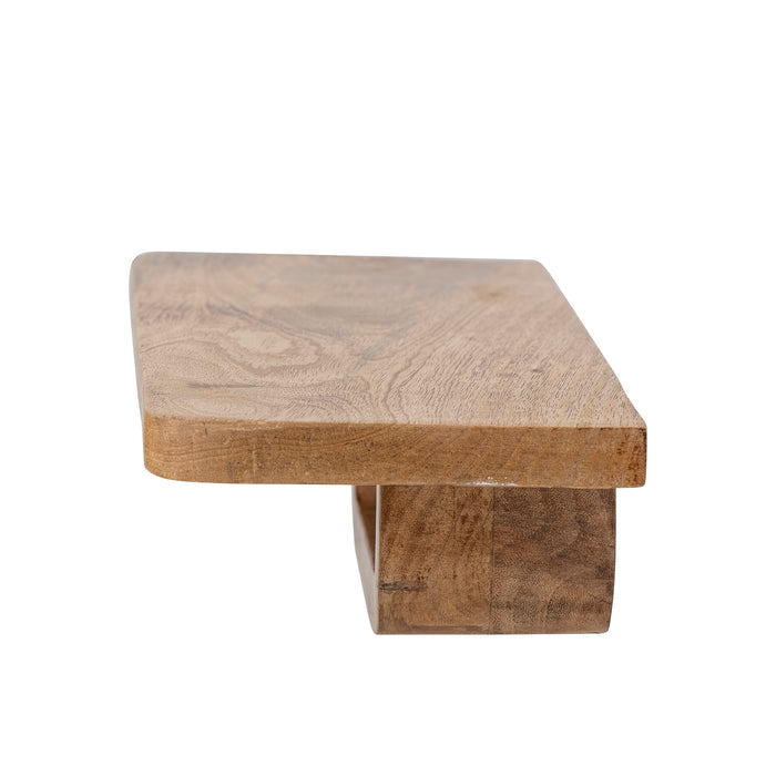 311554-x07.jpg (2793022) 