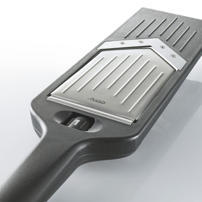 GEFU V-Cutter Violi Mandoline