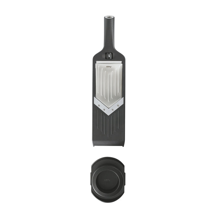 GEFU V-Cutter Violi Mandoline