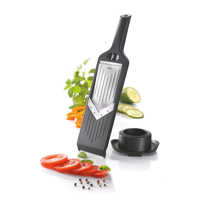 GEFU V-Cutter Violi Mandoline
