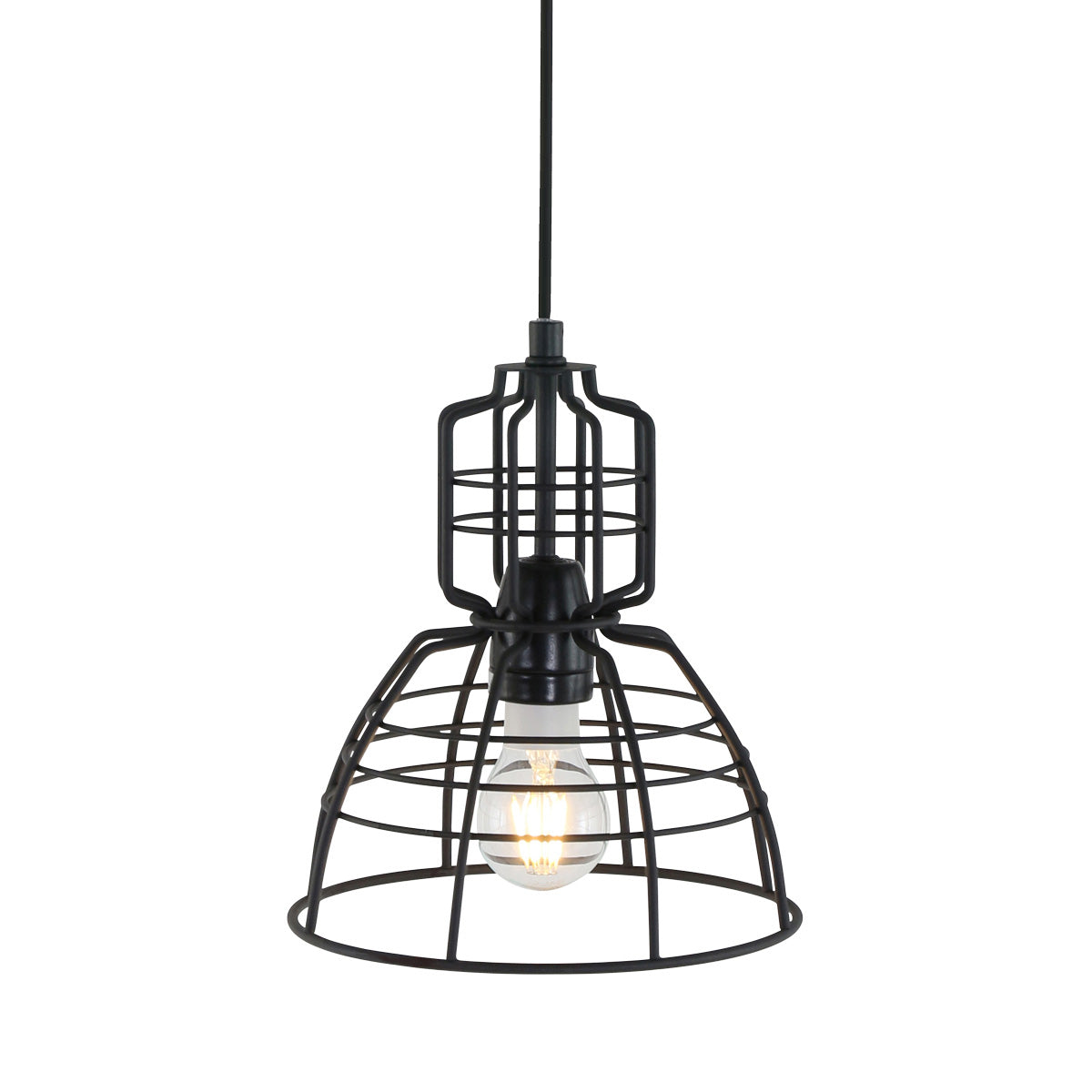 197555-x0.jpg (2793127) 