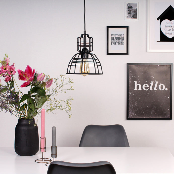 197555-x8.jpg (2793130) 