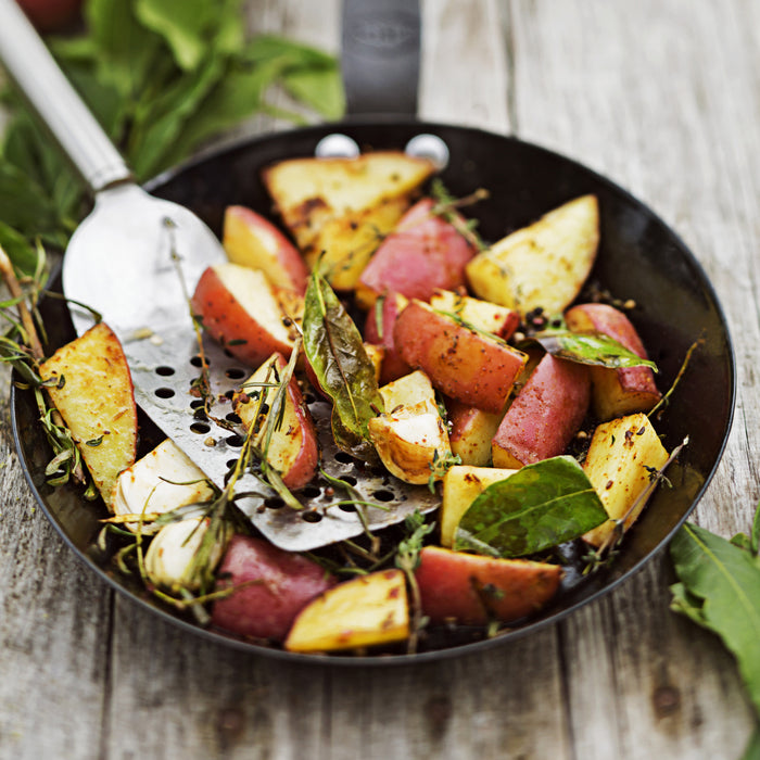 Rösle Barbecuespatel