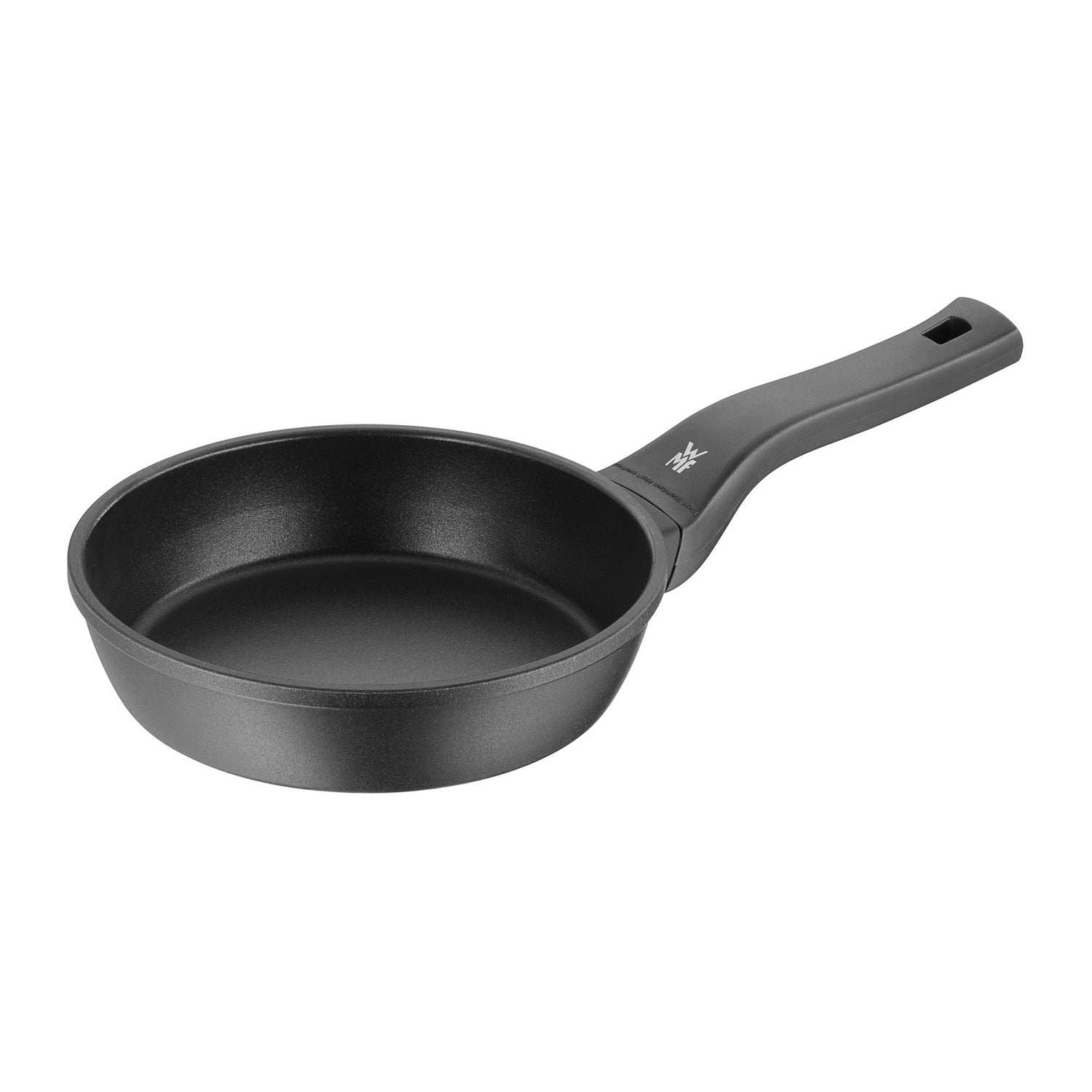 WMF PermaDur Premium Koekenpan Ø 20 cm