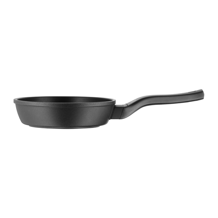 WMF PermaDur Premium Koekenpan Ø 20 cm