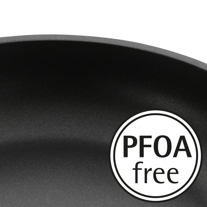 WMF PermaDur Premium Koekenpan Ø 20 cm