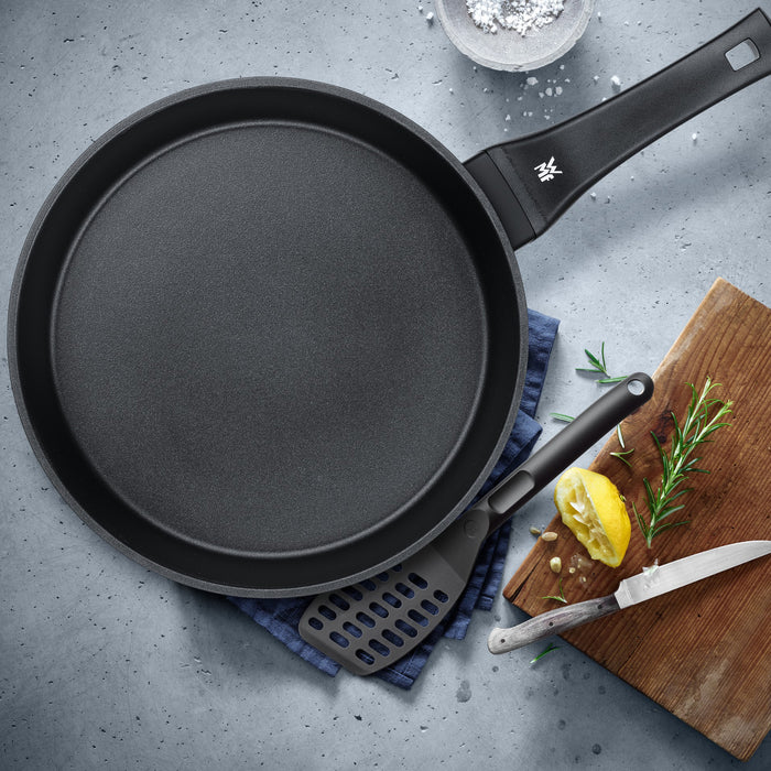 WMF PermaDur Premium Koekenpan Ø 20 cm