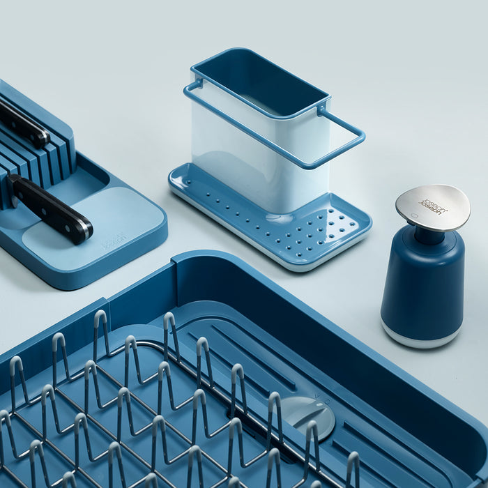 289555-x8.jpg (2793321) 