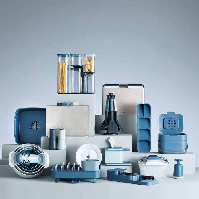 289555-x9.jpg (2793322) 