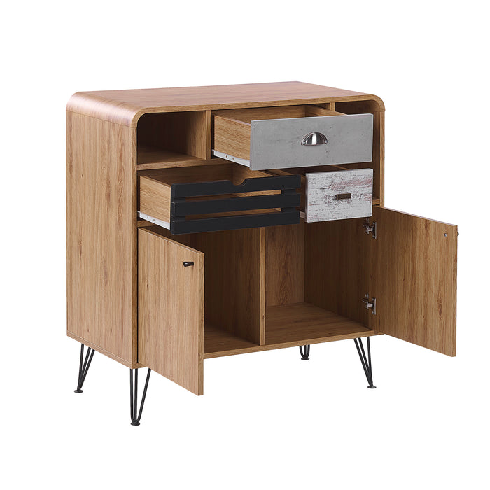 654069fe-a990-46b4-b404-1f266129467e-afbeelding5.jpg (2793747) 