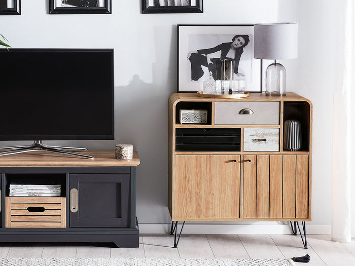 654069fe-a990-46b4-b404-1f266129467e-sfeerbeeld.jpg (2793752) 