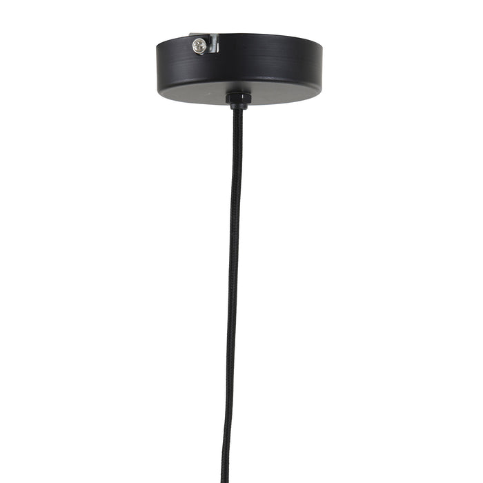 Light & Living Adeta Hanglamp Ø 31 cm