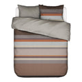 Essenza Kim Dekbedovertrek 240 x 220 cm