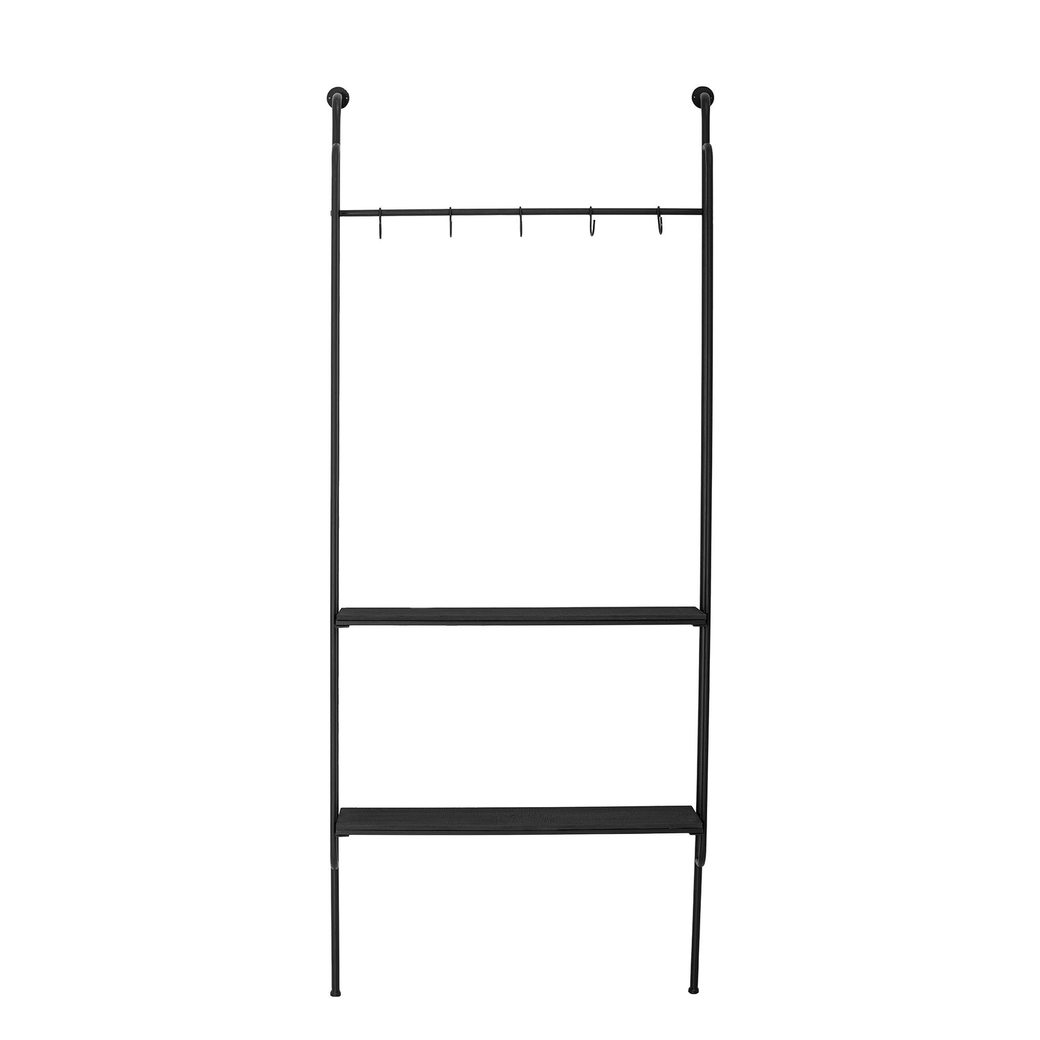 Bloomingville Zilia Kapstok