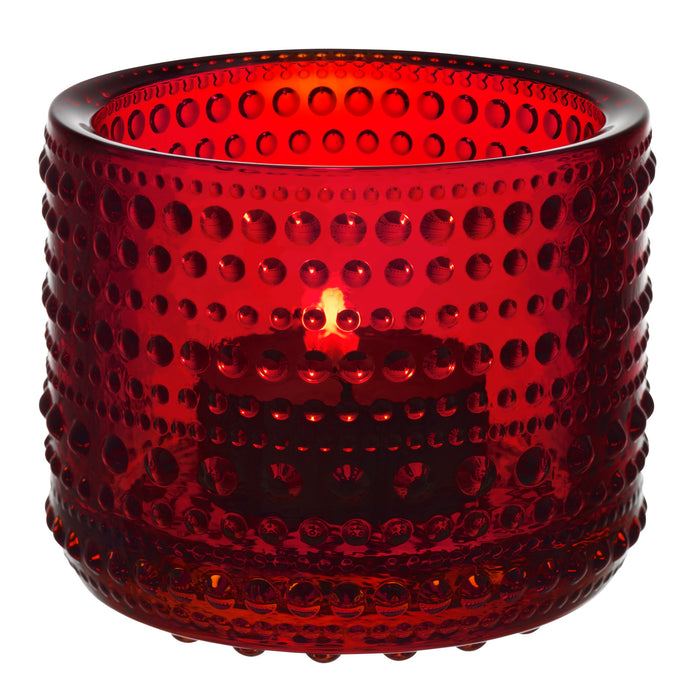 Iittala Kastehelmi Sfeerlicht