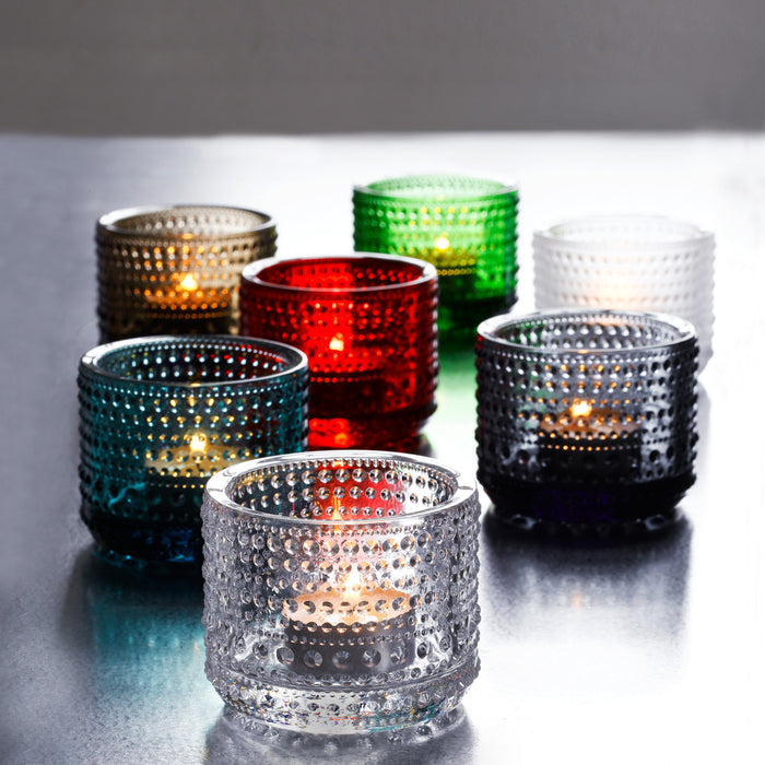 Iittala Kastehelmi Sfeerlicht