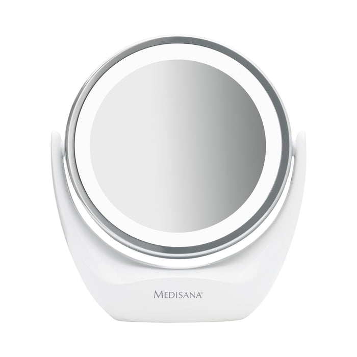 188556-x0.jpg (2795938) 