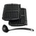 Tefal XA7238 OptiGrill+ en OptiGrill Elite Wafelaccessoire