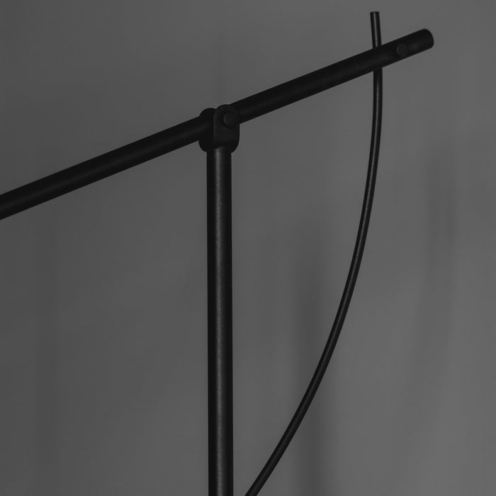 222556-x2.jpg (2796036) 