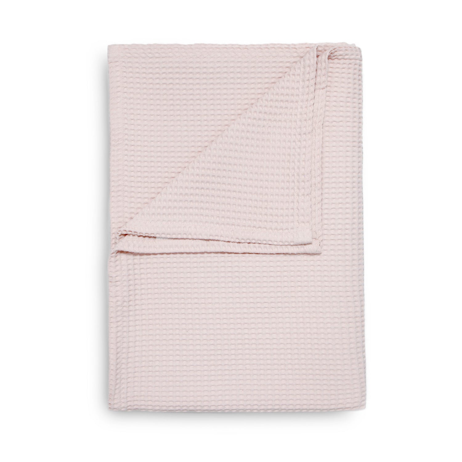 Heckett & Lane Wafel Sprei 240 x 260 cm