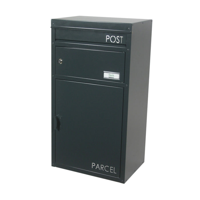 Safepost 45 Brievenbus