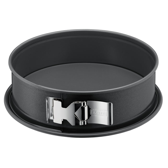 Kaiser La Forme Plus Springvorm Ø 26 cm