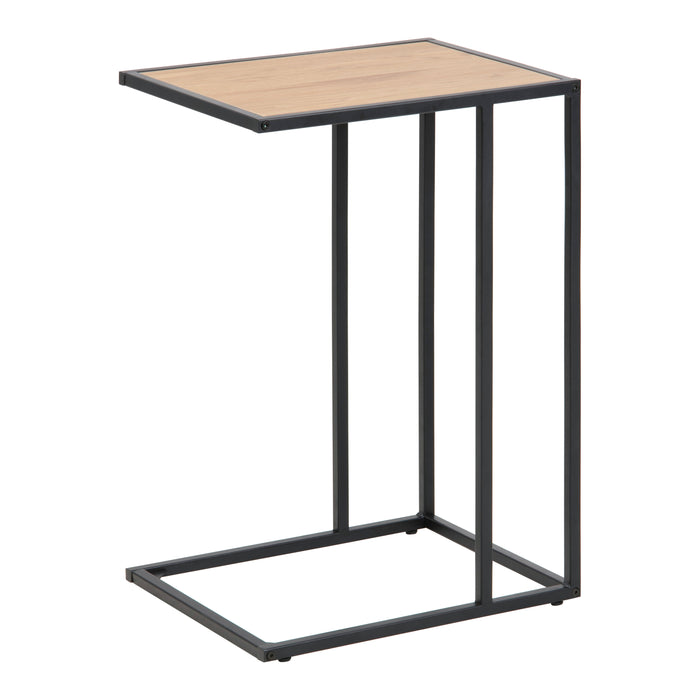 252556-x2.jpg (2796099) 