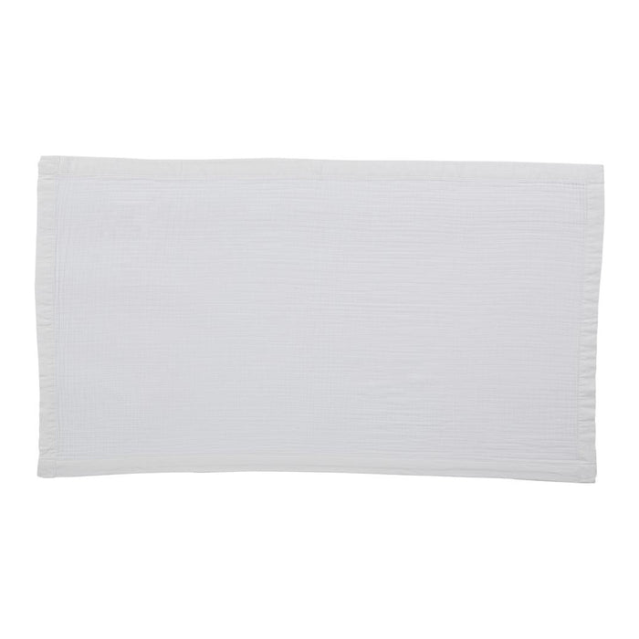 254556-x0.jpg (2796101) 