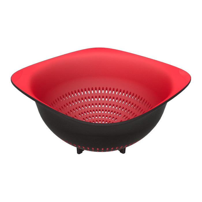 Tefal Ingenio Vergiet