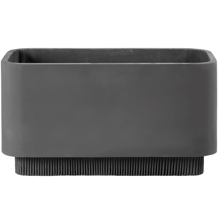 Bolia Highlands Bloempot