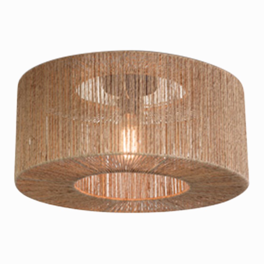 299556-1.jpg (2796225) 