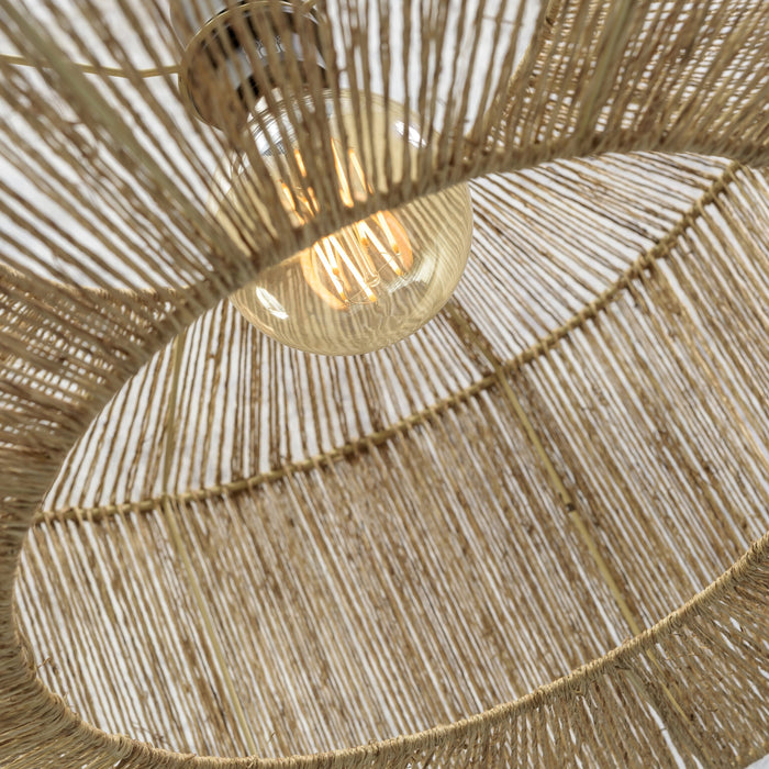 299556-5.jpg (2796229) 