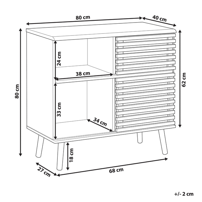 e431cf93-4afa-43ee-af11-44b3e63639d1-afbeelding11.jpg (2796605) 