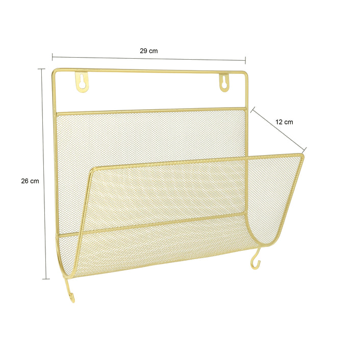 269e4c30-39e2-44f7-a2a0-dbee3098a43e-afbeelding3.jpg (2798527) 