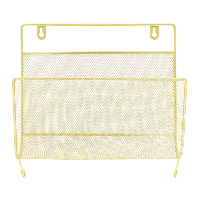 269e4c30-39e2-44f7-a2a0-dbee3098a43e-afbeelding4.jpg (2798528) 