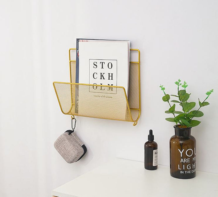 269e4c30-39e2-44f7-a2a0-dbee3098a43e-afbeelding5.jpg (2798529) 