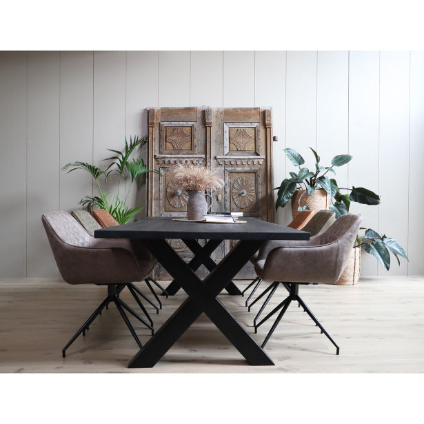 89835f8d-e45f-4144-9ea7-f7124b09feb0-afbeelding3.jpg (2798660) 