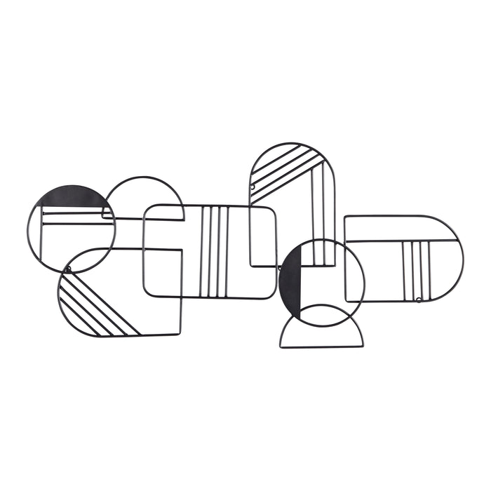 302556-x0.jpg (2798765) 