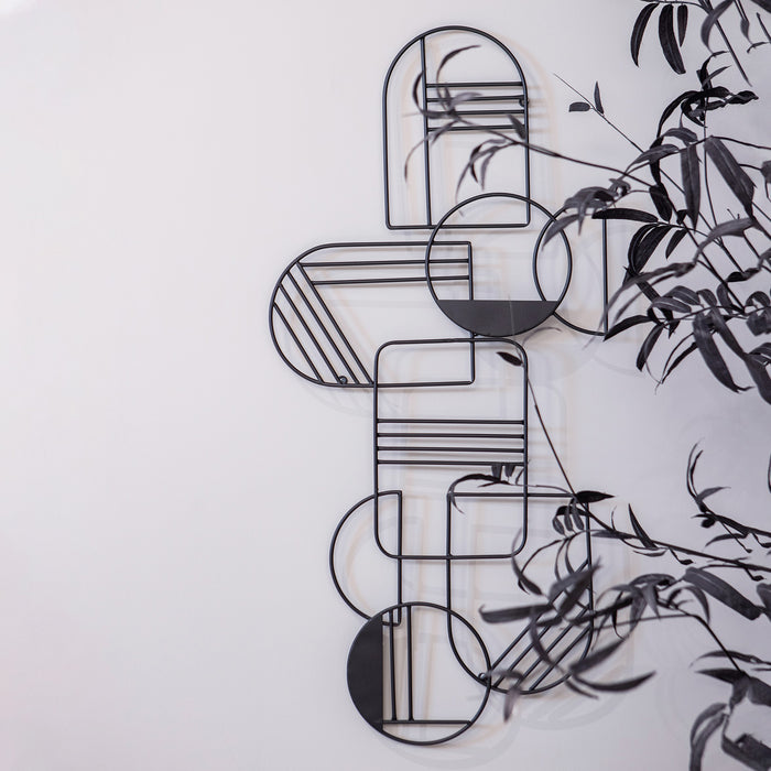 302556-x1.jpg (2798766) 