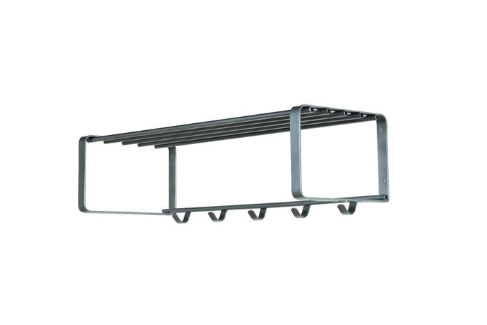 Spinder Design Rex 2 Wandkapstok